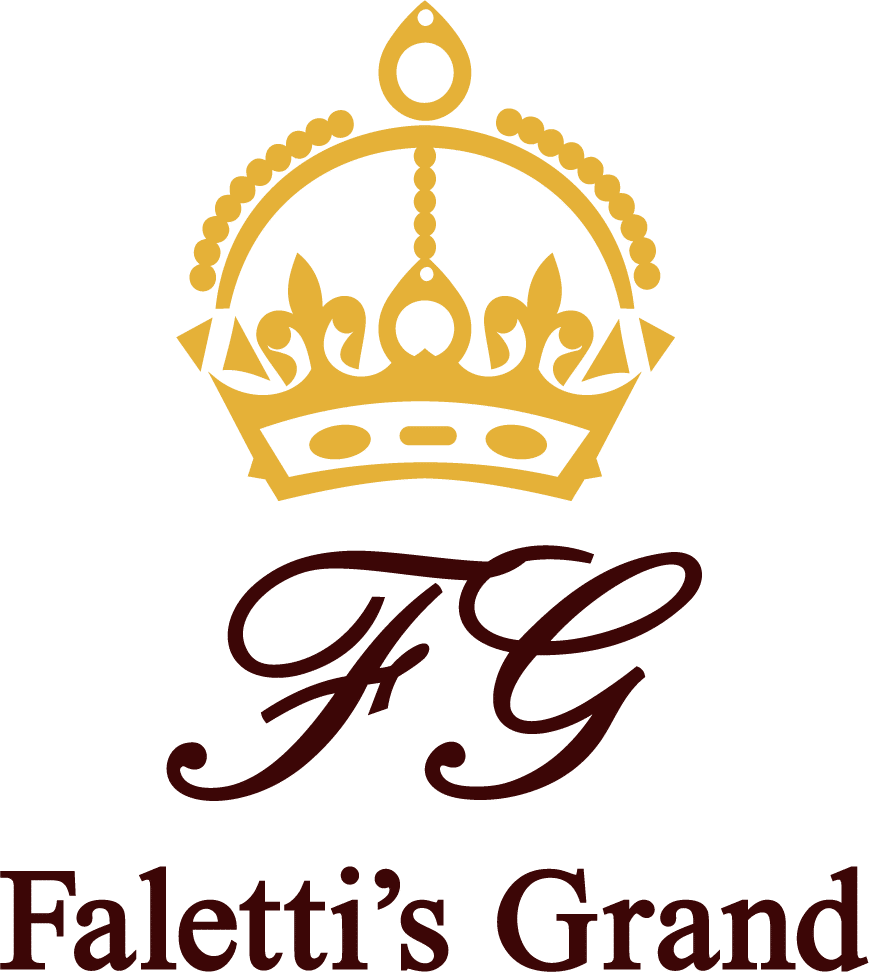 falettis Grand