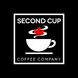 Franchise-Second-Cup-Pakistan