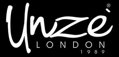 Untitled design (12)